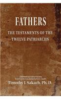 Fathers