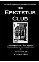 Epictetus Club