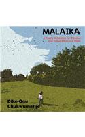 Malaika