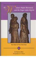 The Women's Rights Movement and the Finger Lakes Region