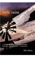 Little Rains