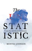 Unstatistic