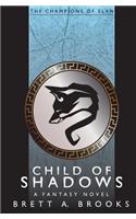 Child of Shadows