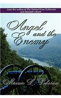 Angel and the Enemy