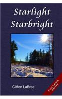 Starlight Starbright