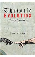 Theistic Evolution