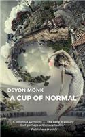 Cup of Normal