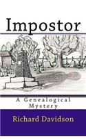 Impostor