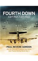 Fourth Down