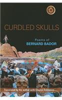 Curdled Skulls