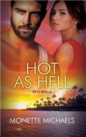 Hot as Hell
