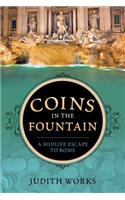 Coins in the Fountain