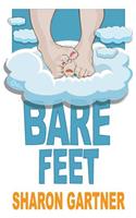 Bare Feet