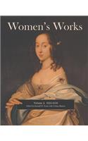 Women's Works