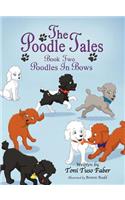 The Poodle Tales