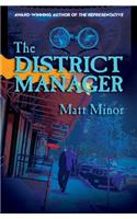 District Manager