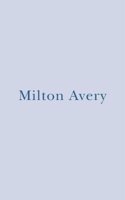 Milton Avery