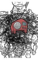 Oh, Radio