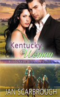 Kentucky Woman