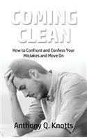 Coming Clean