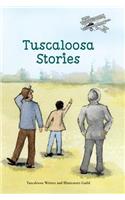Tuscaloosa Stories