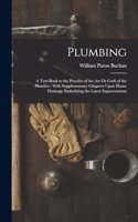 Plumbing