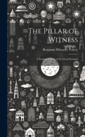 Pillar of Witness