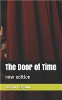 Door of Time