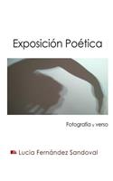 Exposición Poética
