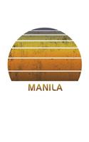 Manila
