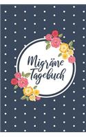 Migräne Tagebuch