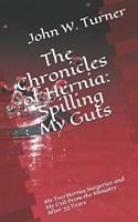 The Chronicles of Hernia