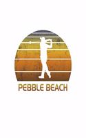 Pebble Beach