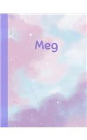 Meg