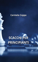 Scacchi Per Principianti