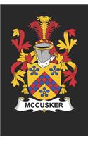 McCusker