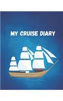 My Cruise Diary