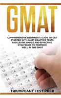 GMAT