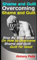 Shame and Guilt