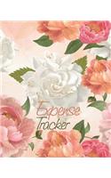 Expense Tracker