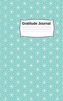 Gratitude Journal: This Gratitude Journal will show you how to integrate a new habit in 30 days. This is a perfect gift for your family and friends to show them how bl