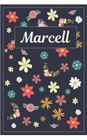 Marcell