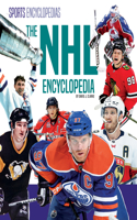 NHL Encyclopedia