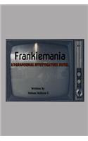 Frankiemania