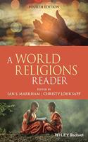 World Religions Reader