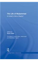 The Life of Muhammad