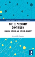 Eu Security Continuum