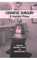 Cosmetic Surgery