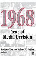 1968