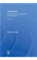 Trancework